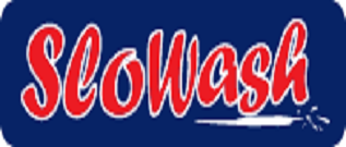 Logo CardWash
